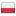 dopytaj.pl hosted country